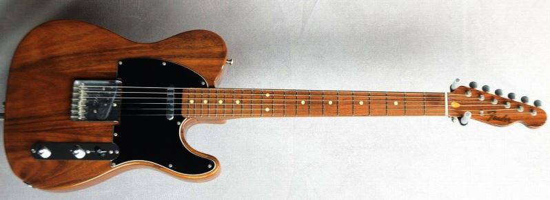 The TL69 range